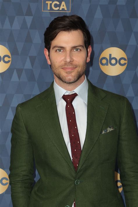 david giuntoli|what is david giuntoli doing now.